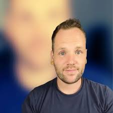 Eric Jeffrey (@ericjeffrey) • Instagram photos and videos