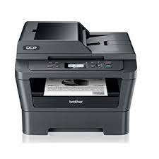 Select your operating system (os). Brother Dcp 7065dn Driver Printer For Windows And Mac Brother Software