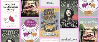 Jul 23, 2021 · during the first lockdown it was all about. 7 Extremely Funny Books Written By Women