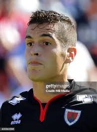 37 Marc Pedraza Stock Photos, High-Res Pictures, and Images