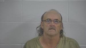 FORGERY/KNOWINGLY EXPLOIT ADULT BY PERSON ARREST*** On 9/27/2023, Detective Dillon  Blair arrested Rollie Mullins and Lisa Allen both from London, Kentucky.  After a lengthy investigation of forged checks were the victim was