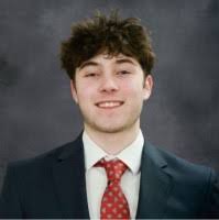 200+ "Perrone" profiles