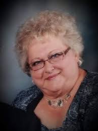 Donna Nagy's Instagram, Twitter & Facebook