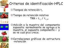Metodos Aplicados Para Caroteno Ppt Video Online Descargar