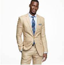 Rustic Wedding Attire For The Groom Rustic Wedding Chic Rustic Wedding Attire Wedding Suits Men Wedding Attire