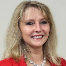 Garth Riley's Instagram, Twitter & Facebook