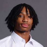 8 "Hayden Ii" profiles