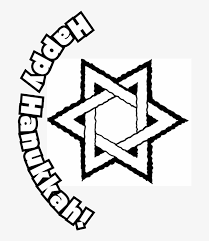 Check out the collection of hanukkah coloring pages here and choose your favorite ones! Coat Of Arms Of Stars Hanukkah Coloring Pages 2d Composition Geometric Shapes Transparent Png 700x932 Free Download On Nicepng