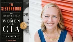 Fiona Tolhurst's Instagram, Facebook & TikTok