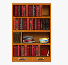 To search and download more free transparent png images. Bookshelf Png Transparent Png Transparent Png Image Pngitem