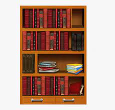 Our database contains over 16 million of free png images. Bookshelf Png Transparent Png Transparent Png Image Pngitem