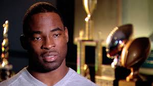 NFL Characters Unite' Trailer Debuts Ahead of Super Bowl