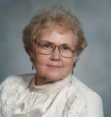 Sharon Bailey Obituary (2013)