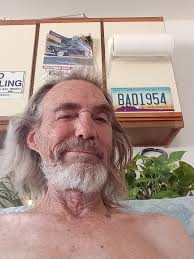 Tampa Woman where you at