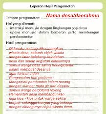 Guru meminta siswa untuk mengidentifikasi kewajiban apa saja yang harus ia lakukan dan tingkatkan sebagai Festival Mane E Tradisi Nelayan Di Pantai Malo Materi Dan Kunci Jawaban Gurune Net