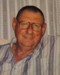 Ronald Roger Johnson Obituary December 4, 2024