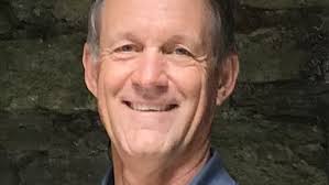 Meet Bartlesville's ASMGA new champ, plus other area golf results