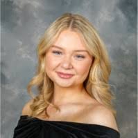 900+ "Mcshea" profiles