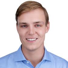 Buildforce — S3 Ventures: The Largest Venture Capital Firm Focused