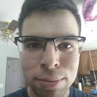 Jillian Wilcox Email & Phone Number