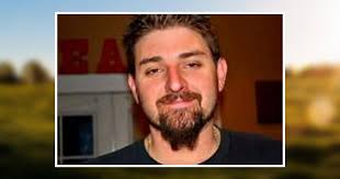 Troy Milam Obituary June 27, 2017