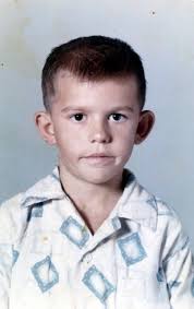 Rex Lowery: Jul 12, 1958