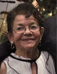 Carmen Trotter's Instagram, Twitter & Facebook