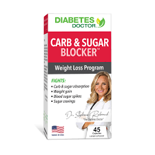 No technicalities, no bios on scientists, no overly explained stats and unreadable charts. Carb Sugar Blocker Supplement By Diabetes Doctor Weight Loss And Blood Sugar Support Walmart Com Walmart Com