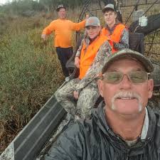 Steven Price (@teamreelcowboy) • Instagram photos and videos