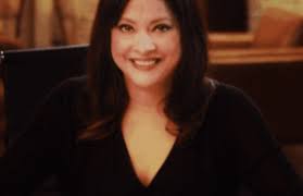 Sajni Kumpuris Archives