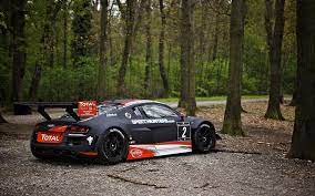 Wrt Audi R8 Lms Ultras Black An Red Coupe Audi Ultras Cars 1080p Wallpaper Hdwallpaper Desktop Audi Audi R8 Coupe Cars