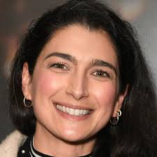 Watch Ascension (2014) TV Series Free Online