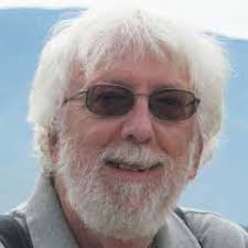 Nicholas Carr: The Internet is hurting our brains