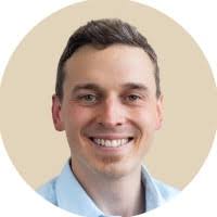 200+ "Joel T." profiles