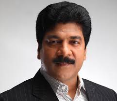 Baby Mathew's Instagram, Twitter & Facebook