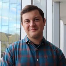 Very happy to be sharing that starting next week, I will be joining NextGen  Policy as a Climate Policy Fellow.