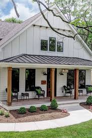 Strategy Formulas And Overview With Respect To Acquiring The Very Best Result And Also Making The Opti Barn House Plans Metal Building Homes Building A House