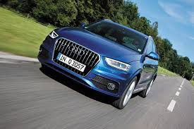 Image result for Utopia Blue 2018 Q3