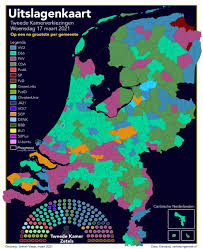 Geschreven door redactie nederland lokaal.info. Lpj Dl0ijfibpm