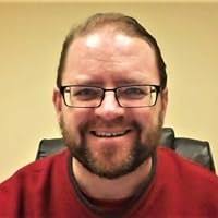 The Lime Pit (Harry Stoner, #1) by Jonathan Valin