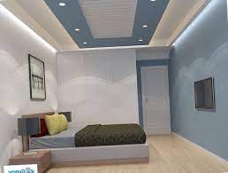 Simple Ceiling Design For Bedroom Https Bedroom Design 2017 Info Style Simple Cei Ceiling Design Bedroom Bedroom False Ceiling Design Simple Bedroom Design