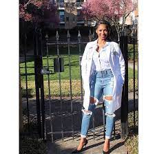 Pin By It S Savie On Future Travel Rn Doctor Outfit Professional Outfits Nursing Goals