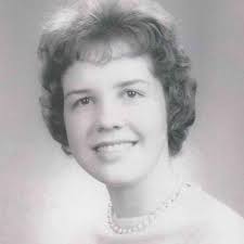 Find Recent Obituaries for Kodak, Tennessee