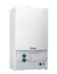 Vaillant Turbotec Pro Vuw Int 282 5 3 H Prodazha Vaillant Turbotec Pro Vuw Int 242 3 Mh Kotyol