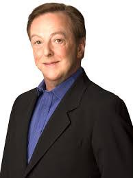 Edward Hibbert's Instagram, Twitter & Facebook
