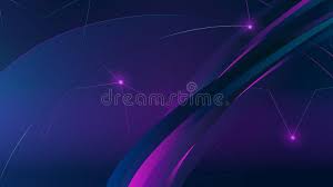 Bis 70% günstiger als die neuware. Euro 2019 European Soccer Championship Wallpaper Uefa Champions League Football Banner Stock Vector Illustration Of Circle Club 145884428