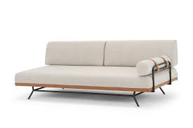 Shop items you love at overstock, with free shipping on everything* and easy returns. Sofa Beds Sleeper Sofas Wayfair