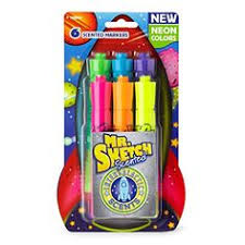 11 best mr sketch images mr sketch markers sketches