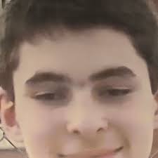 Fundraiser by Paula Mathews : Aid for Katherine's Family Crisis Recovery