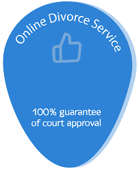 If you do decide to get a divorce or annulment, we recommend that you speak to an attorney. Filing For Divorce In Delaware Divorce Papers In De